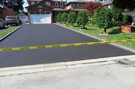 Best Heated Driveway Installation  in Bowling Green, OH